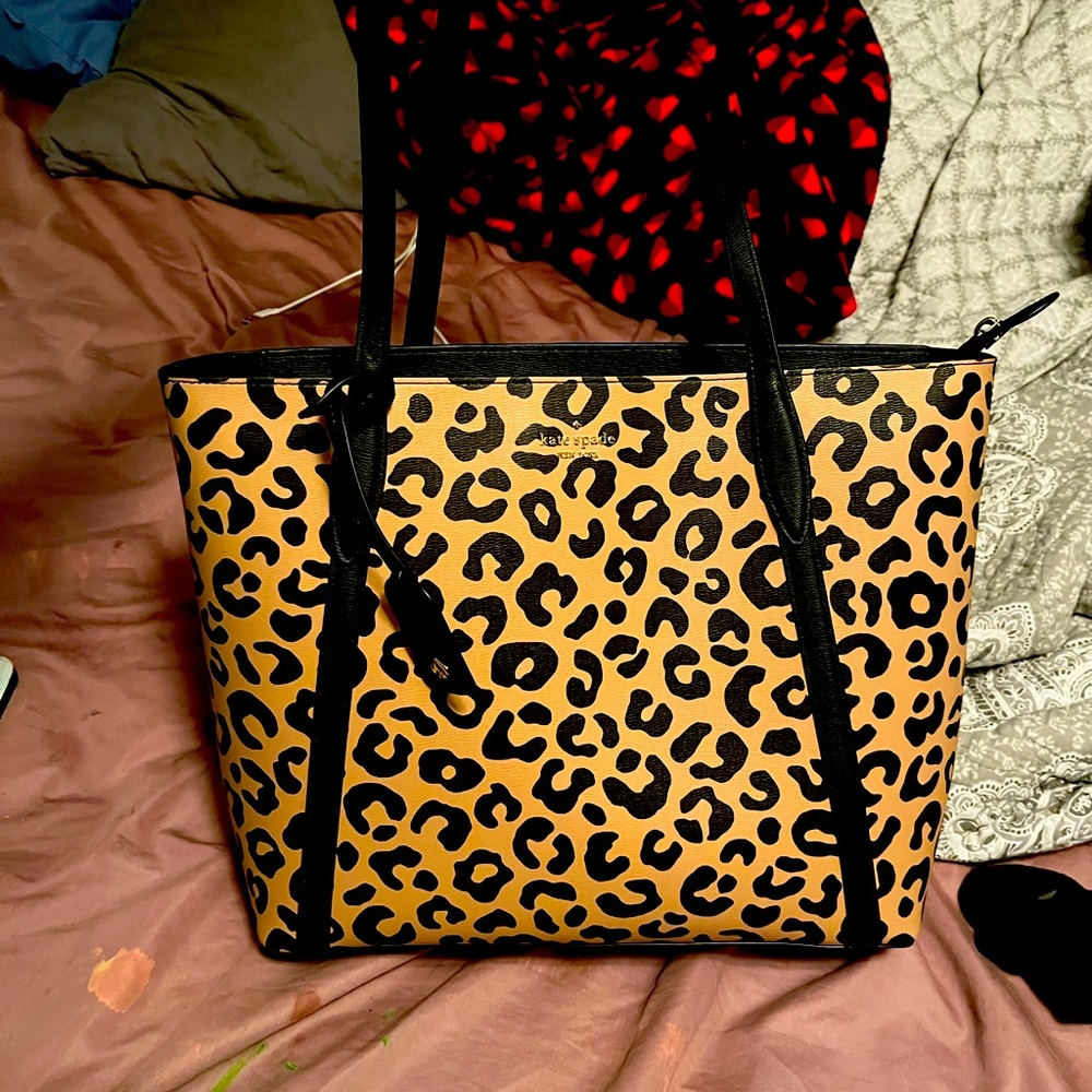 Large Kate Spade